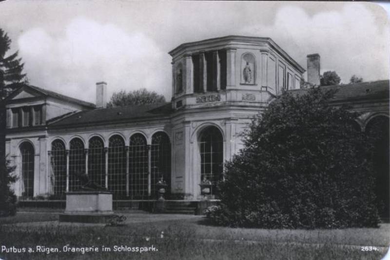 bild1